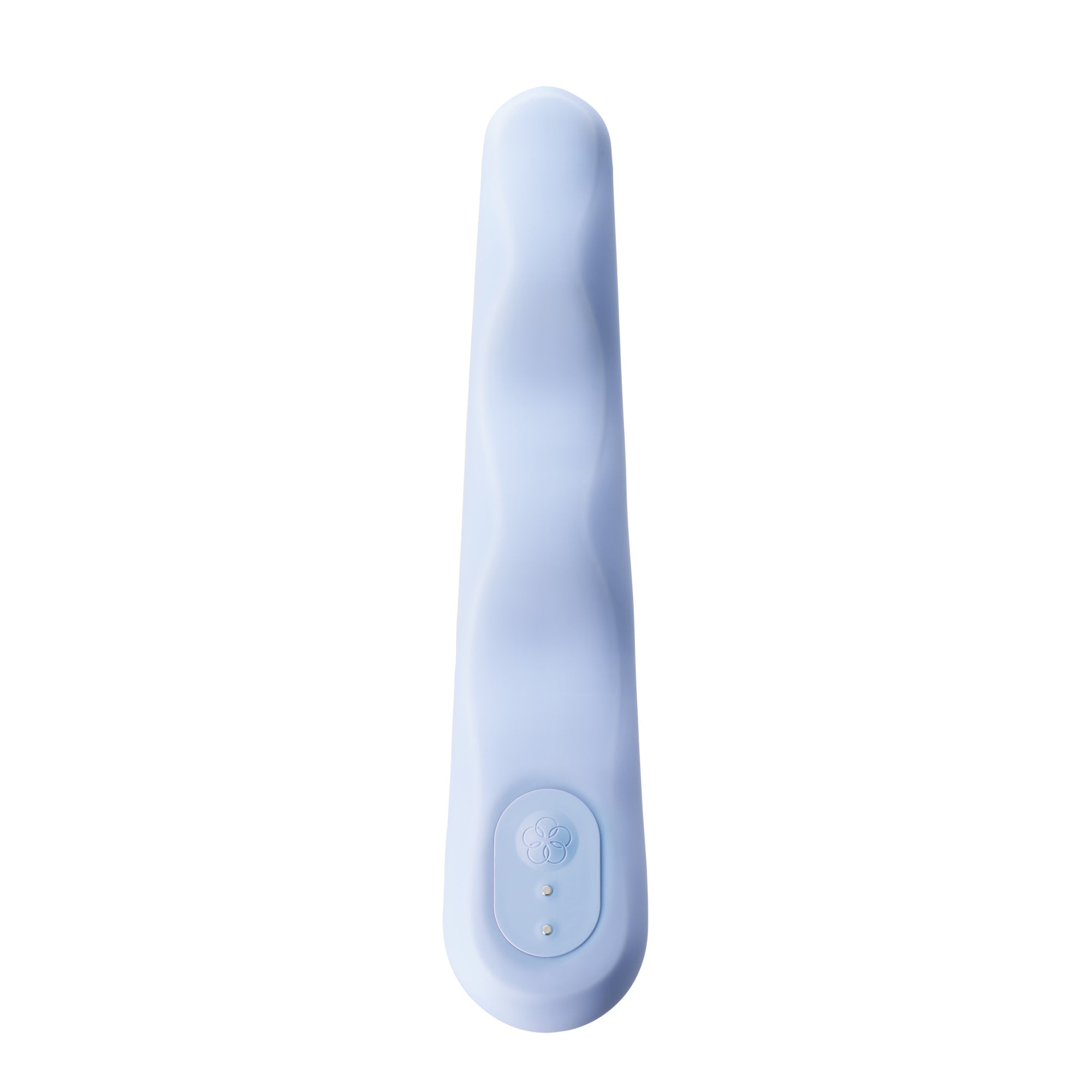 iroha by TENGA Tsuki Minamo vibrateur rechargeable