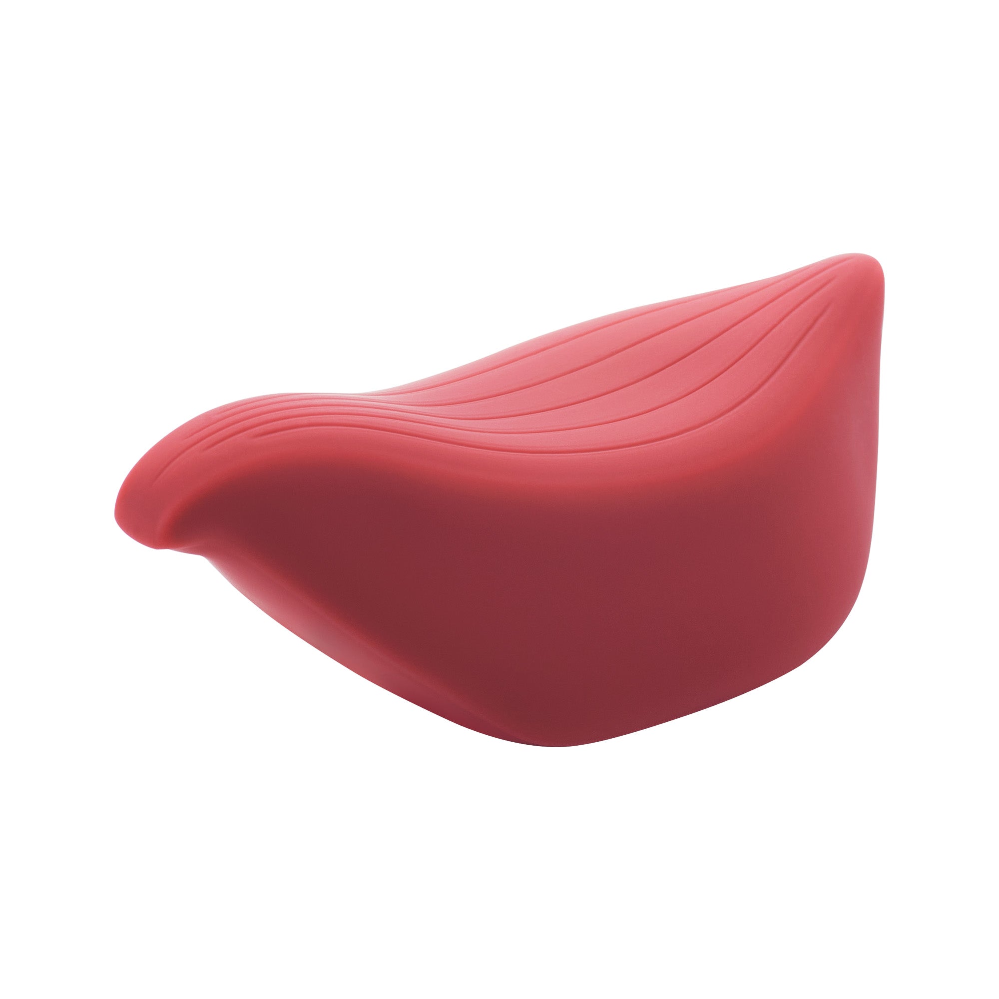 iroha TORI Vibromasseur Femme Original Stimulation Précise