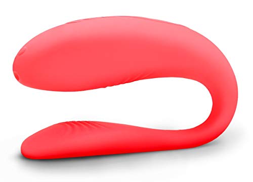 We-Vibe Sensations Unite + Pivot coffret couple vibromasseur anneau