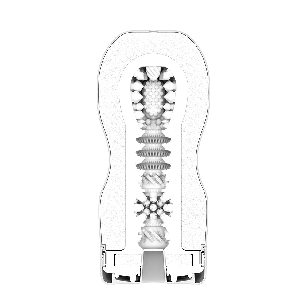 Premium Tenga Original Vacuum Cup Strong masturbateur jetable
