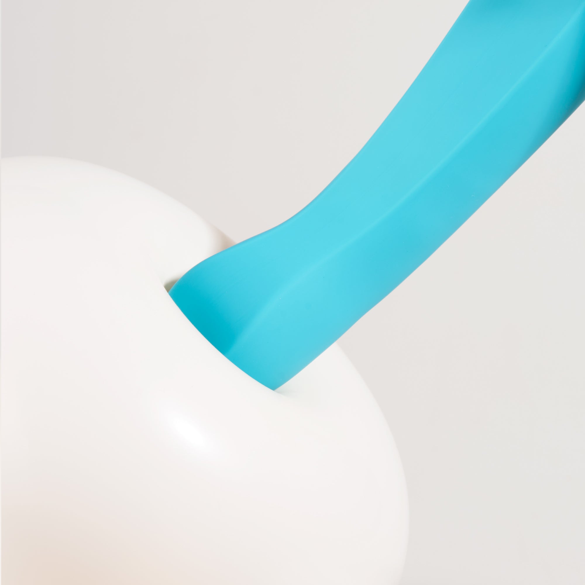 iroha by Tenga Tsuki+Aonami vibromasseur rechargeable