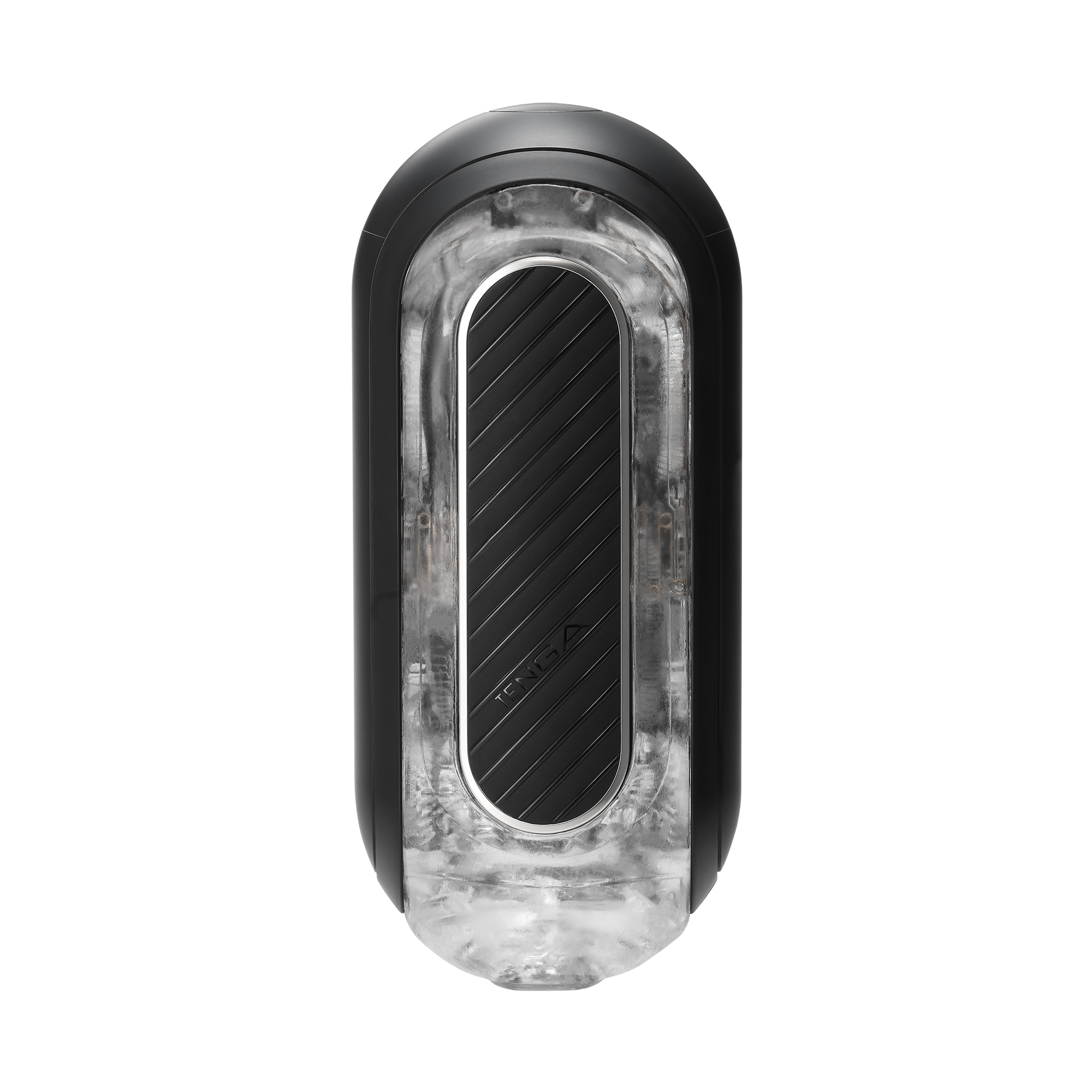 TENGA Flip Zero Gravity EV masturbateur vibrant lot 2