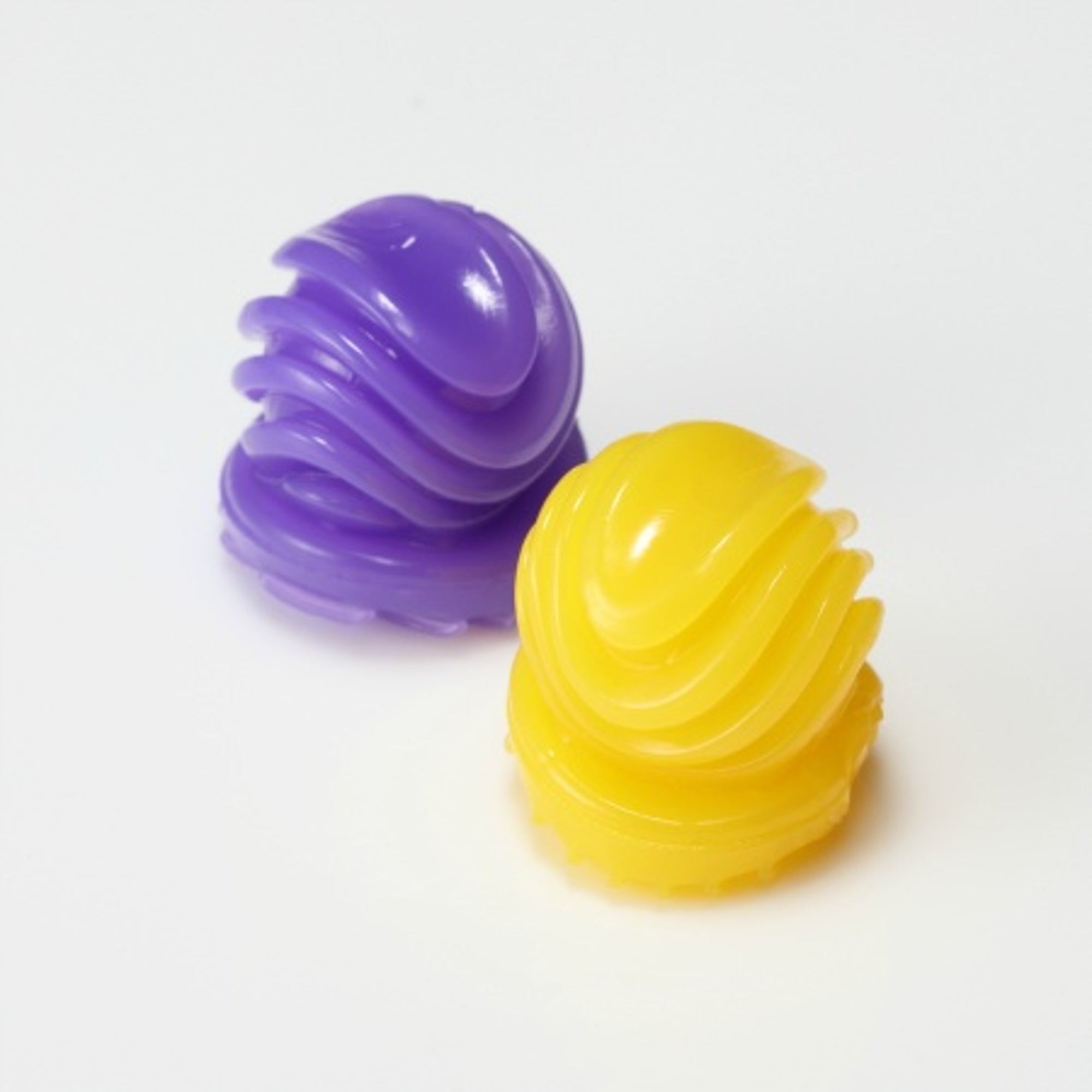 Tenga Bobble Magic Marbles masturbateur réutilisable à billes