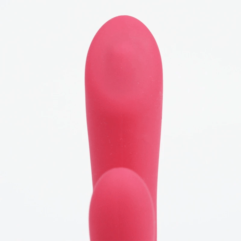 Svakom Trysta vibromasseur thrusting vibrant