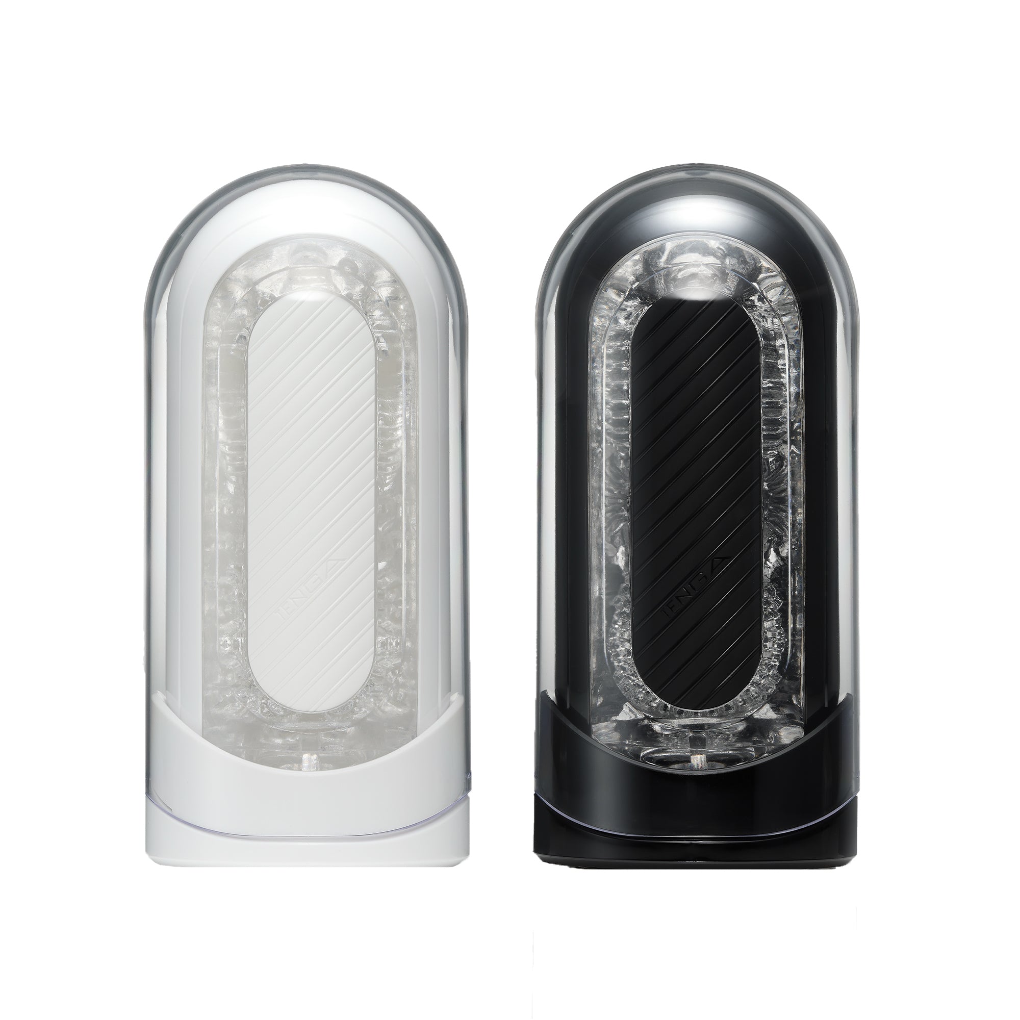 TENGA Flip Zero Gravity masturbateur réutilisable lot 2
