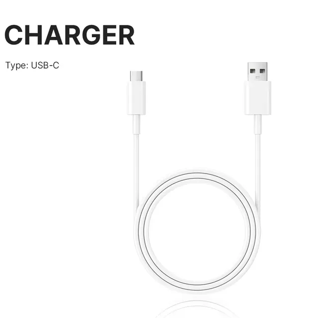 Svakom Accessories Câble USB-C Recharge Type-C