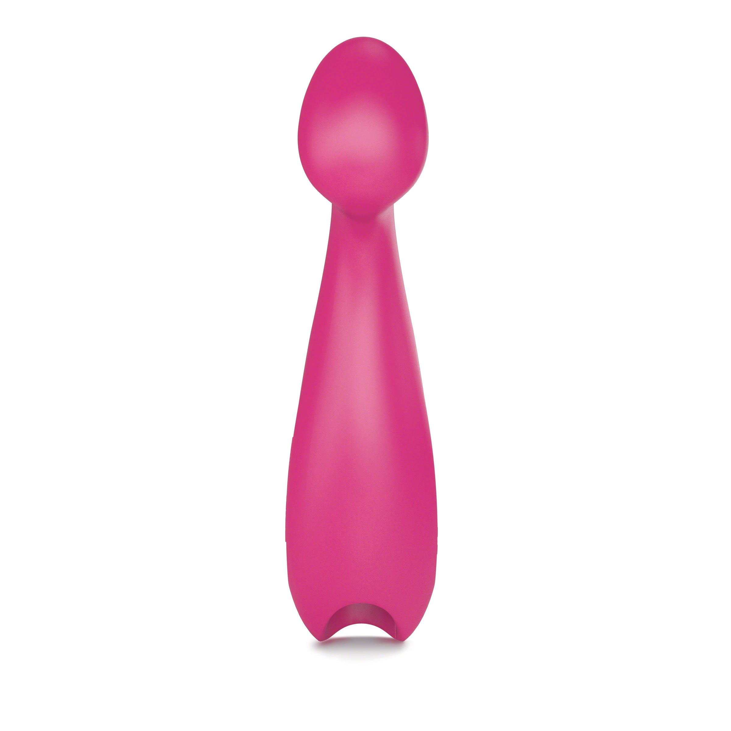 We-Vibe Tango Pleasure Mate coffret vibromasseur 8 modes