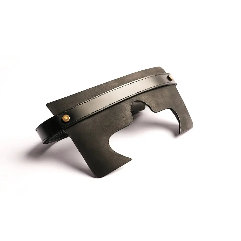 Svakom BDSM accessoires cuir véritable coffret