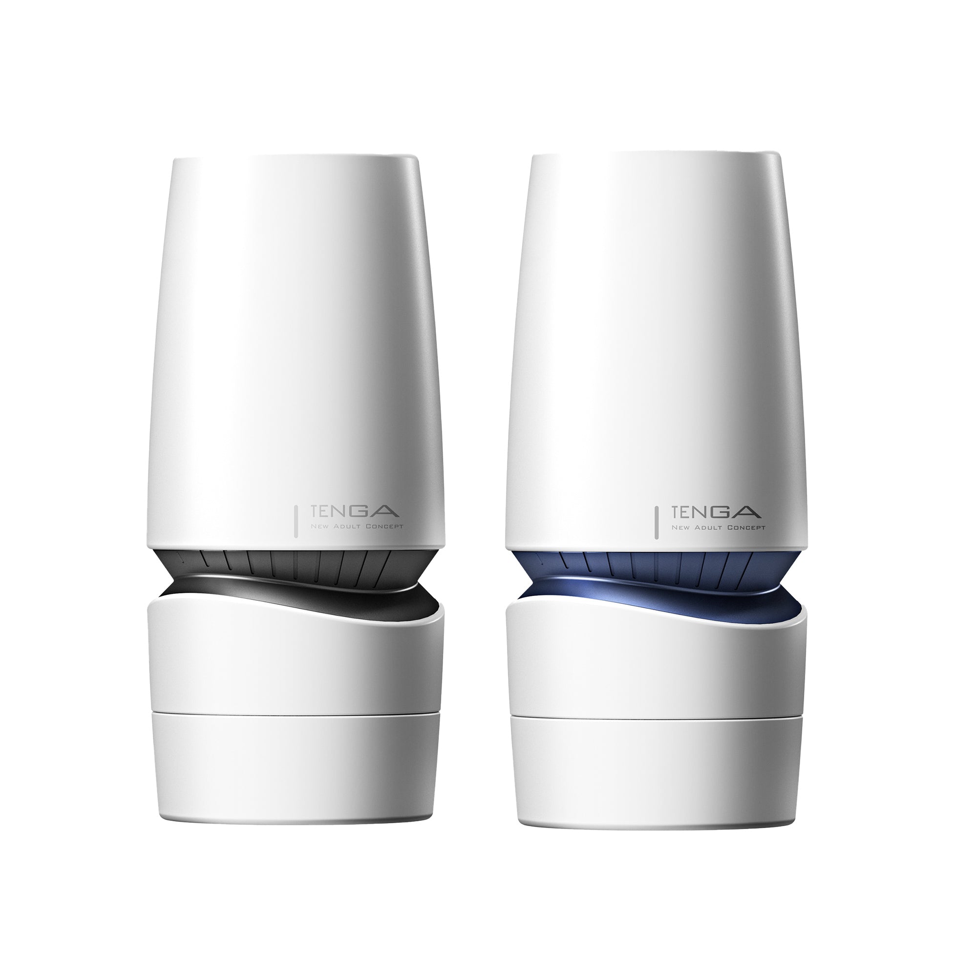 TENGA AERO Complete Set masturbateur 2 pièces