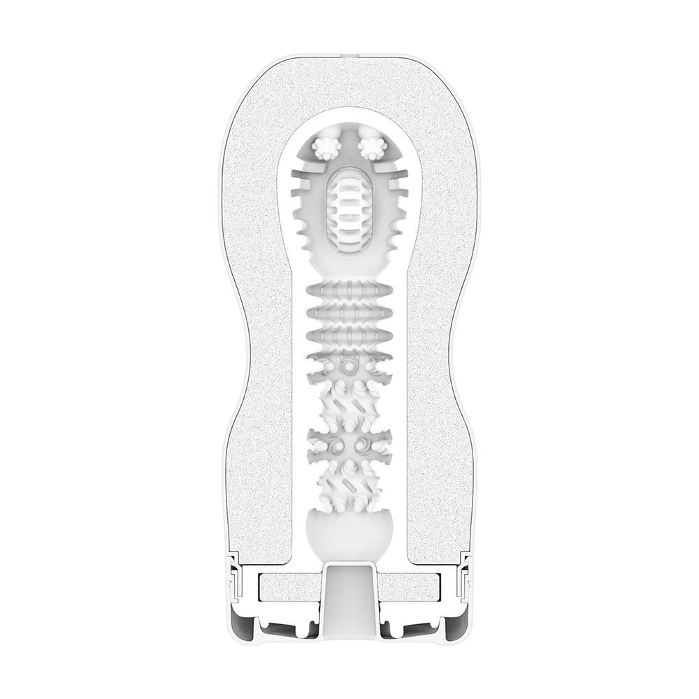 Tenga Cup Original Vacuum masturbateur homme jetable