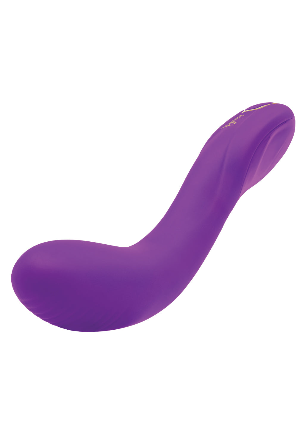 Bodywand G-Play Squirt Trainer vibromasseur point G violet