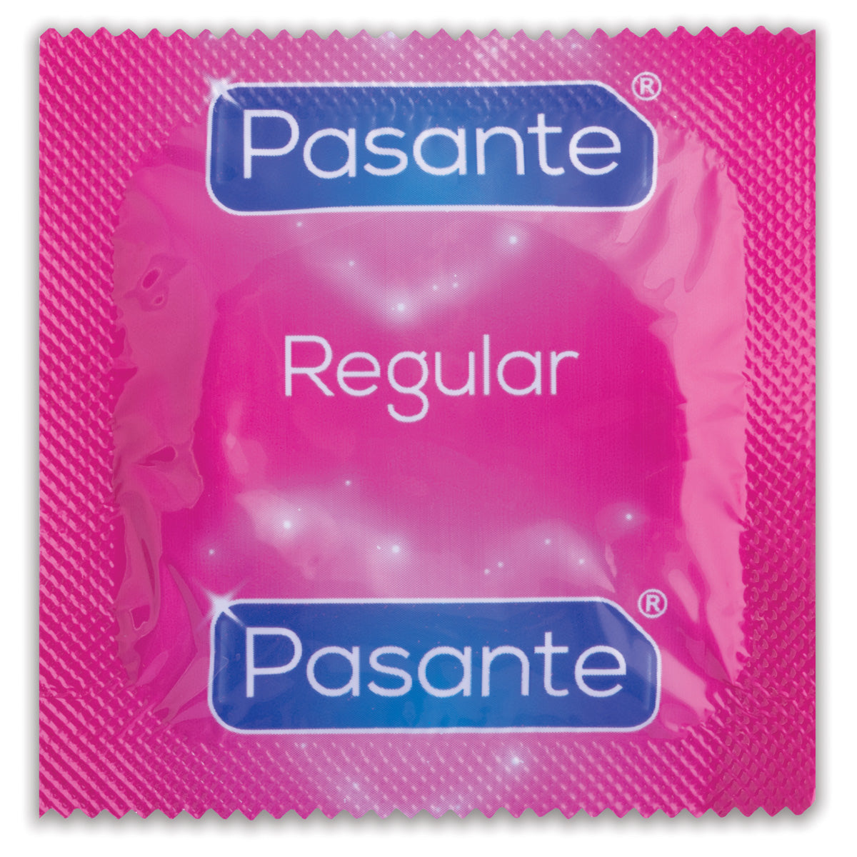 Pasante Variety Préservatif Mixte 30 Pièces Lubrifiants