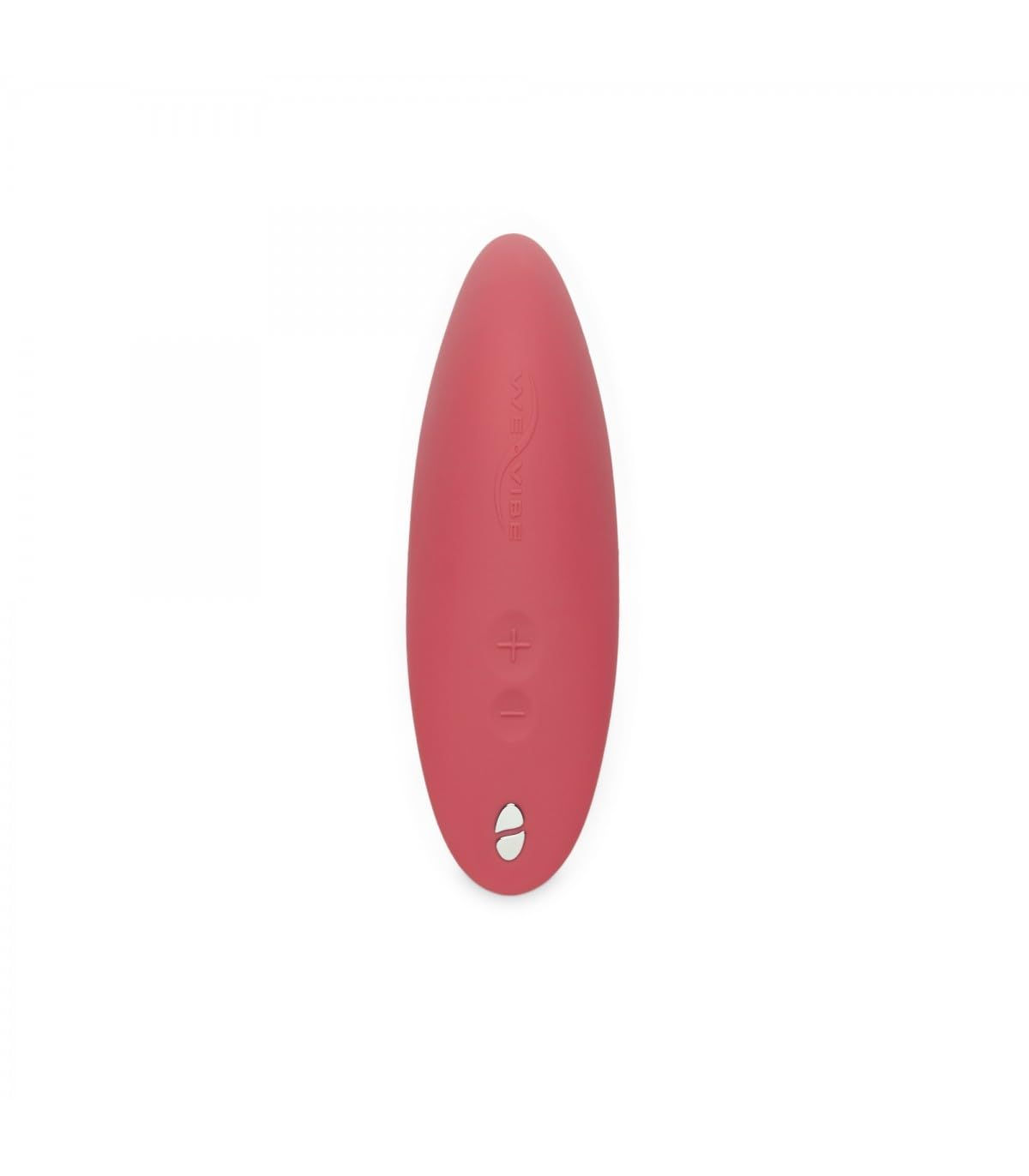 We-Vibe Air Melt stimulateur clitoris Pleasure Air bleu
