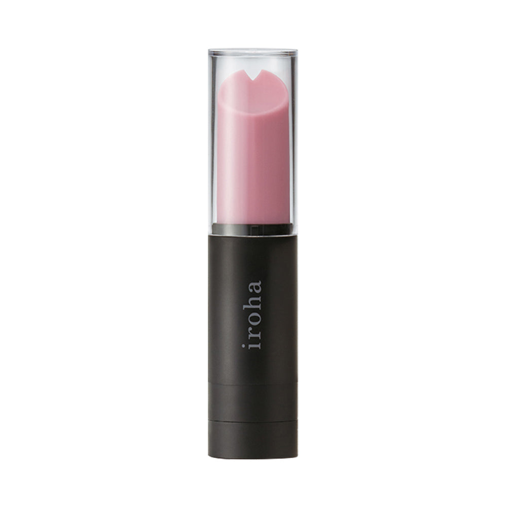 Tenga iroha stick mini vibromasseur lilas noir discret