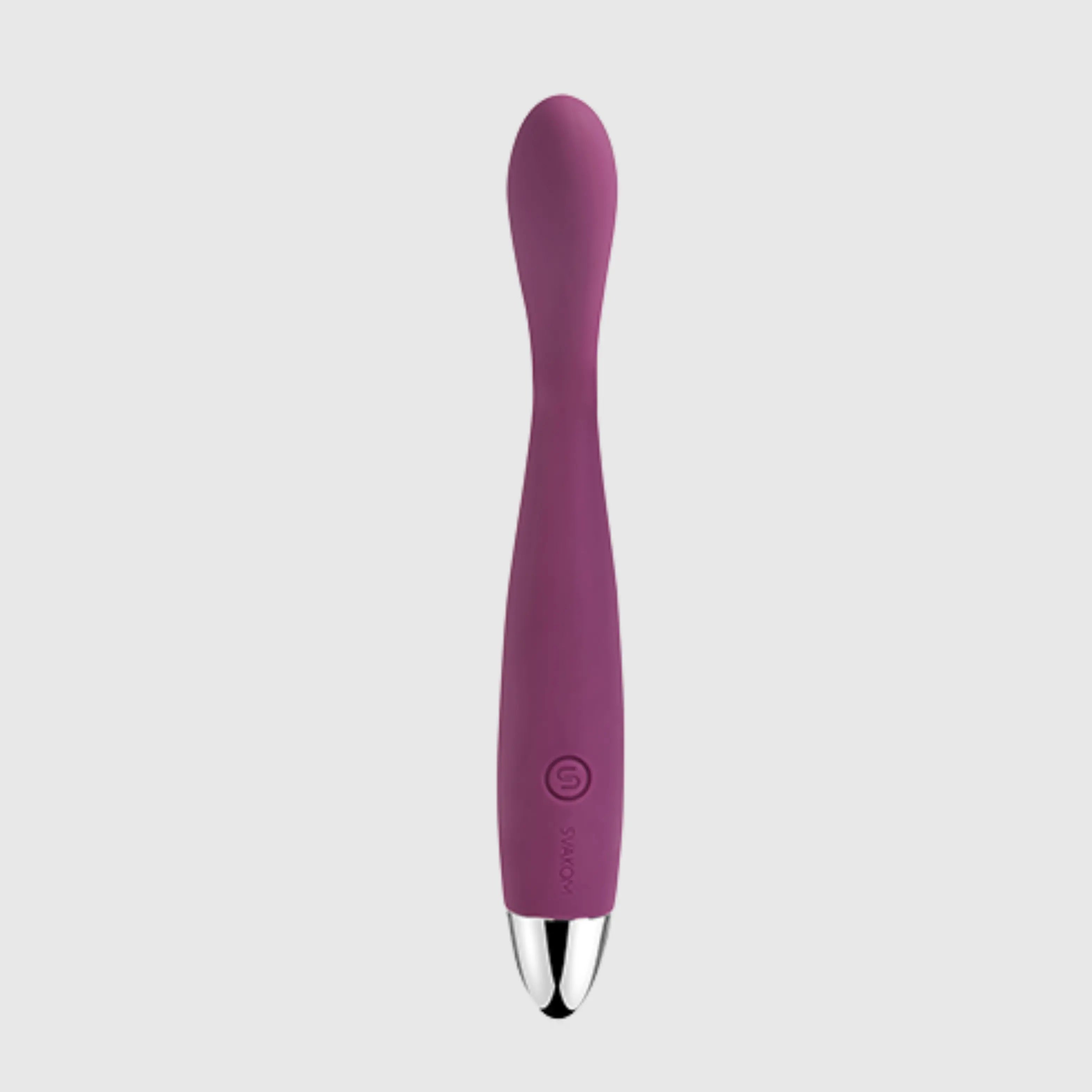 Svakom Coco vibromasseur culotte slip vibrant discret