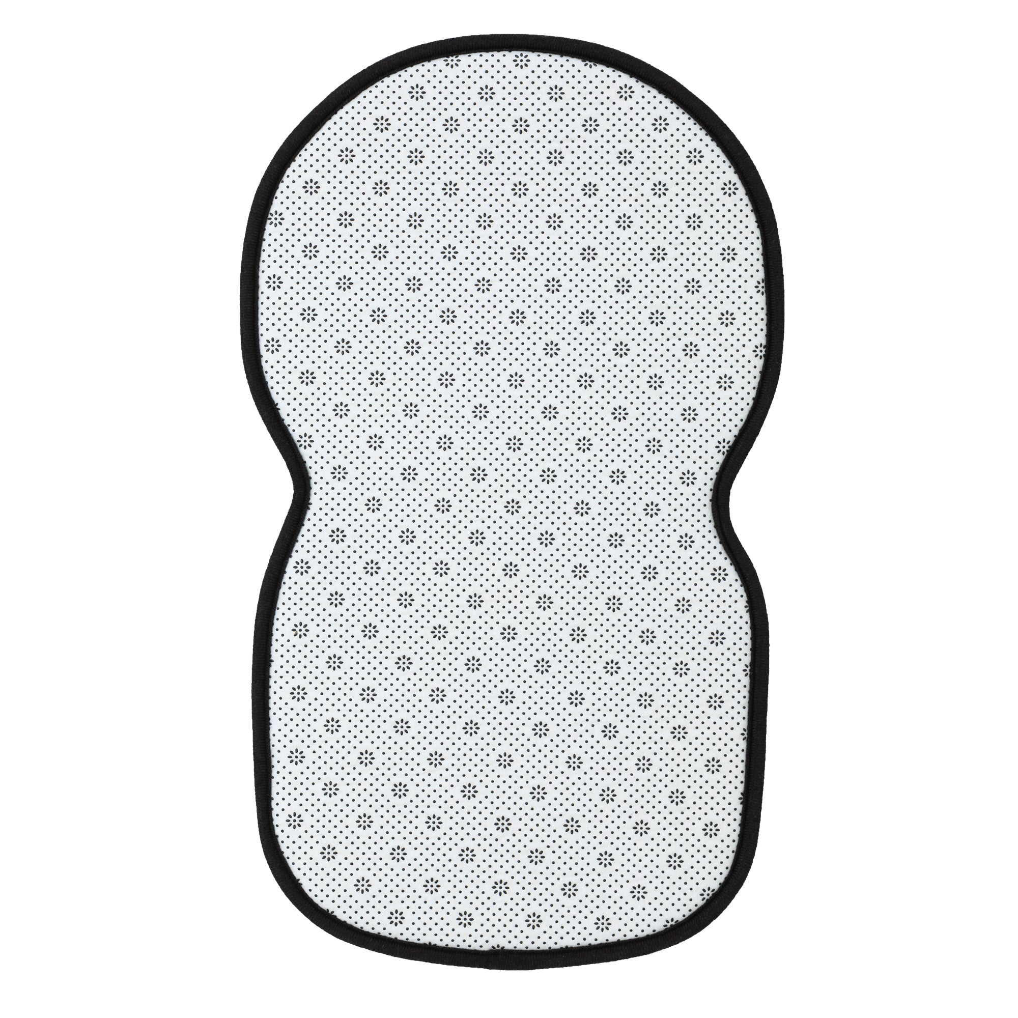 Tenga Merch tapis de sol Floor Mat 54x28 cm antidérapant
