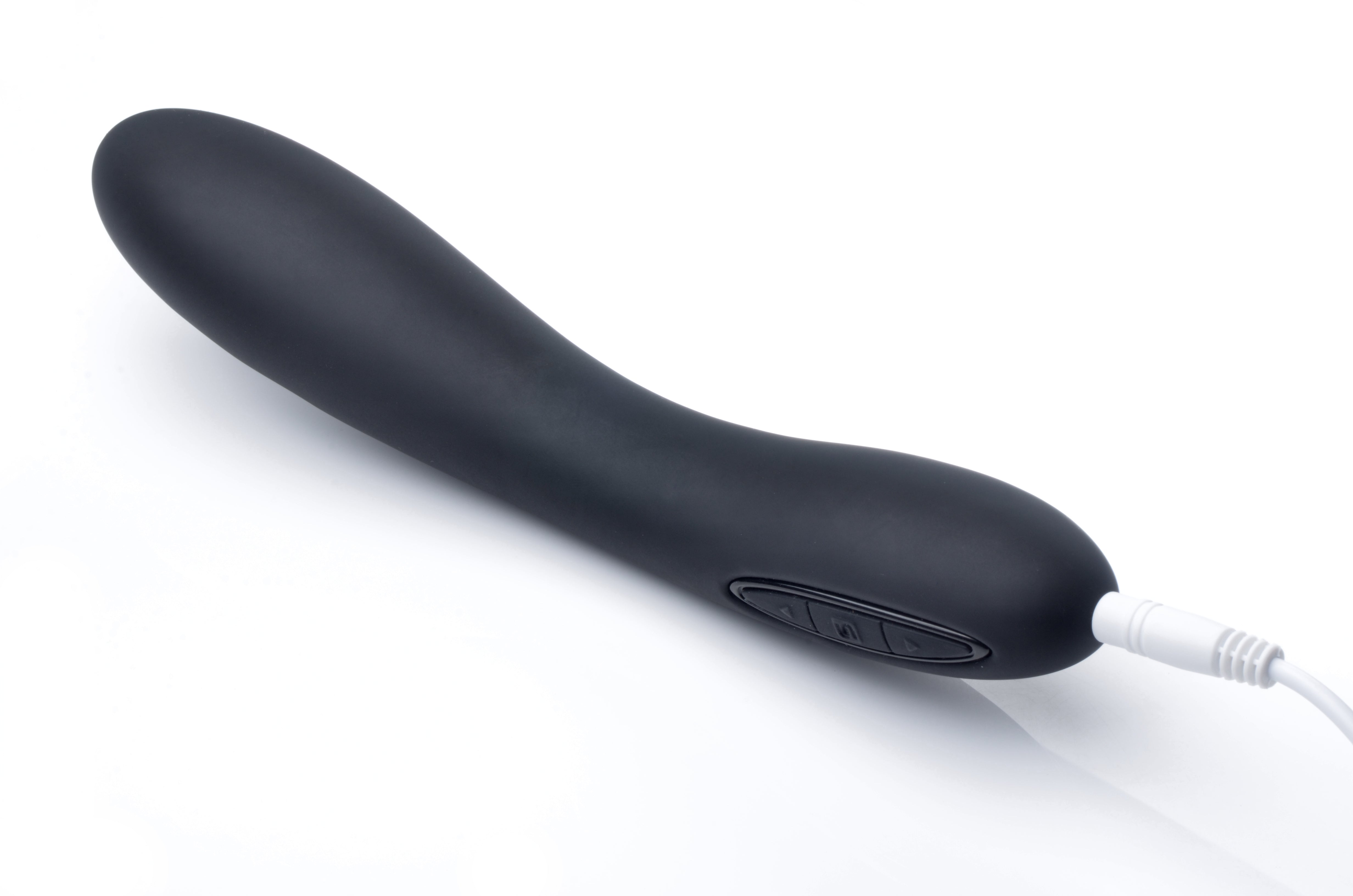 Svakom Leo Leslie Vibromasseur Portable