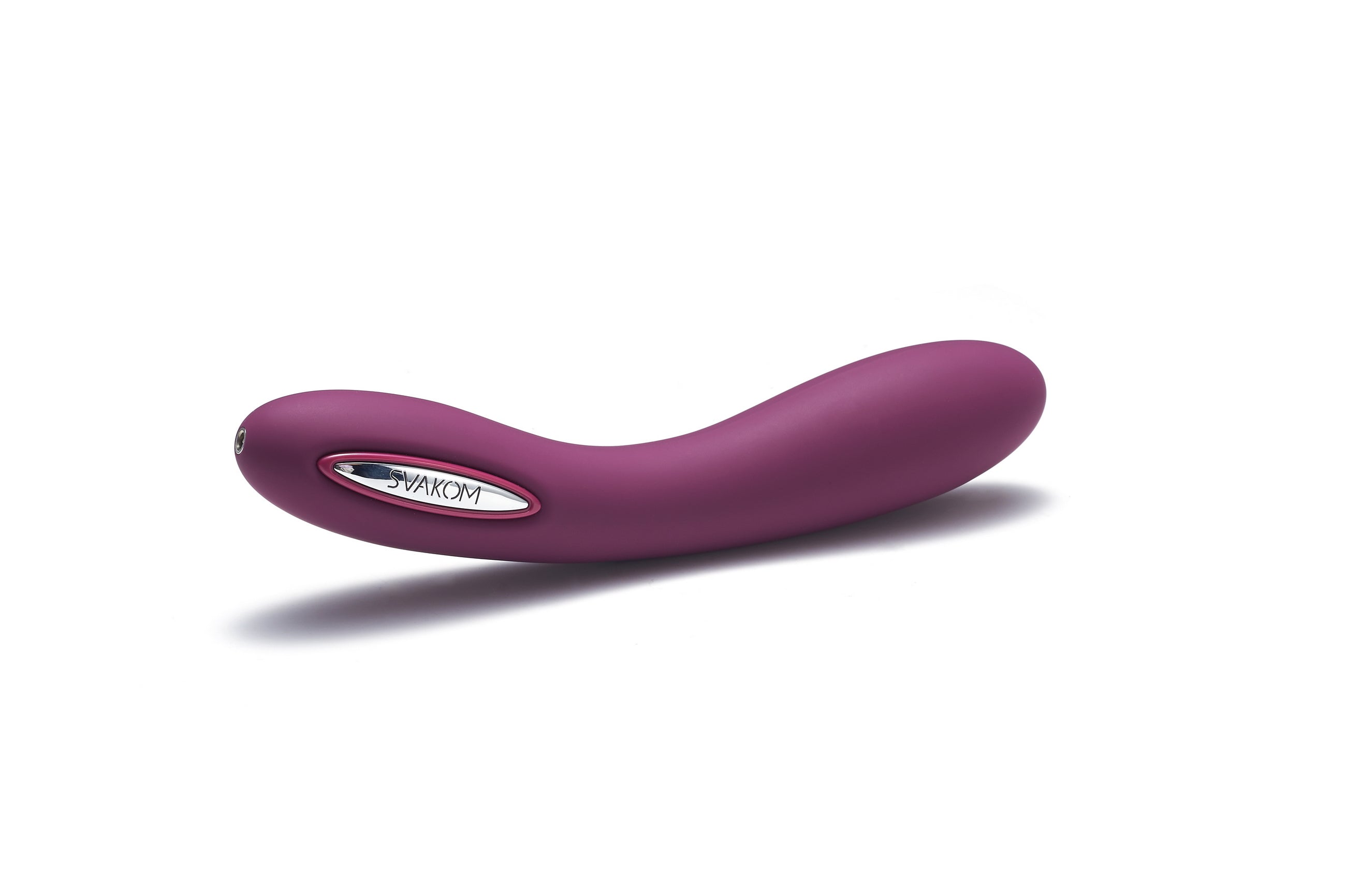 Svakom Leo Leslie Vibromasseur Portable
