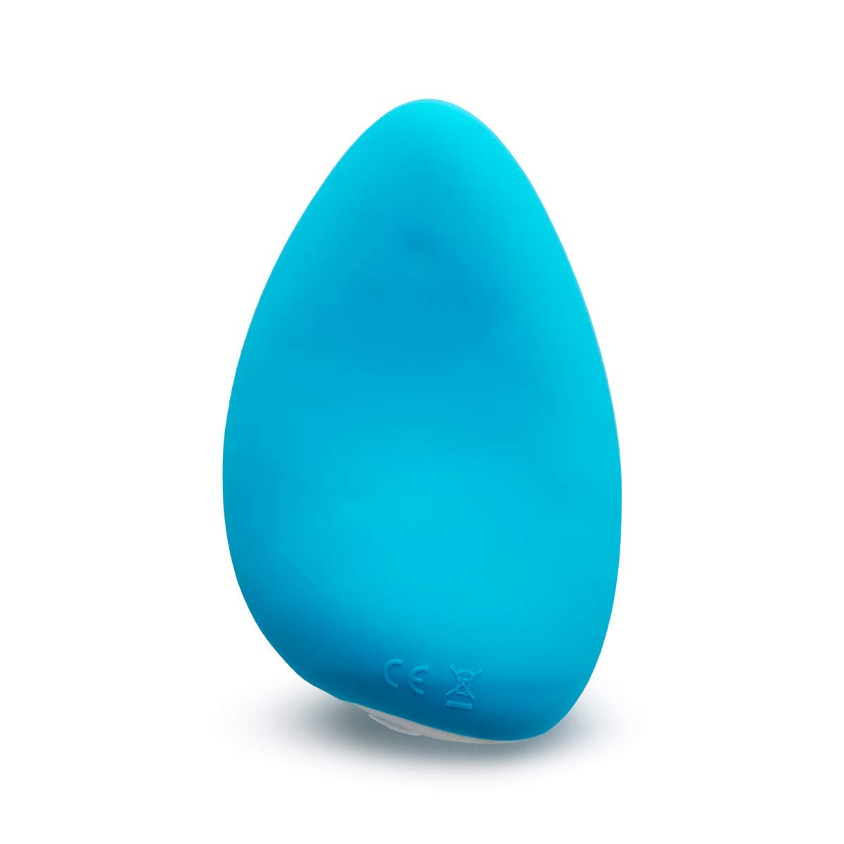 We-Vibe Wish vibromasseur bullet bluetooth 10 modes