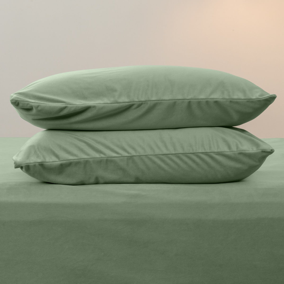 Liberator Vadot parure drap velours Queen noir 3 pièces