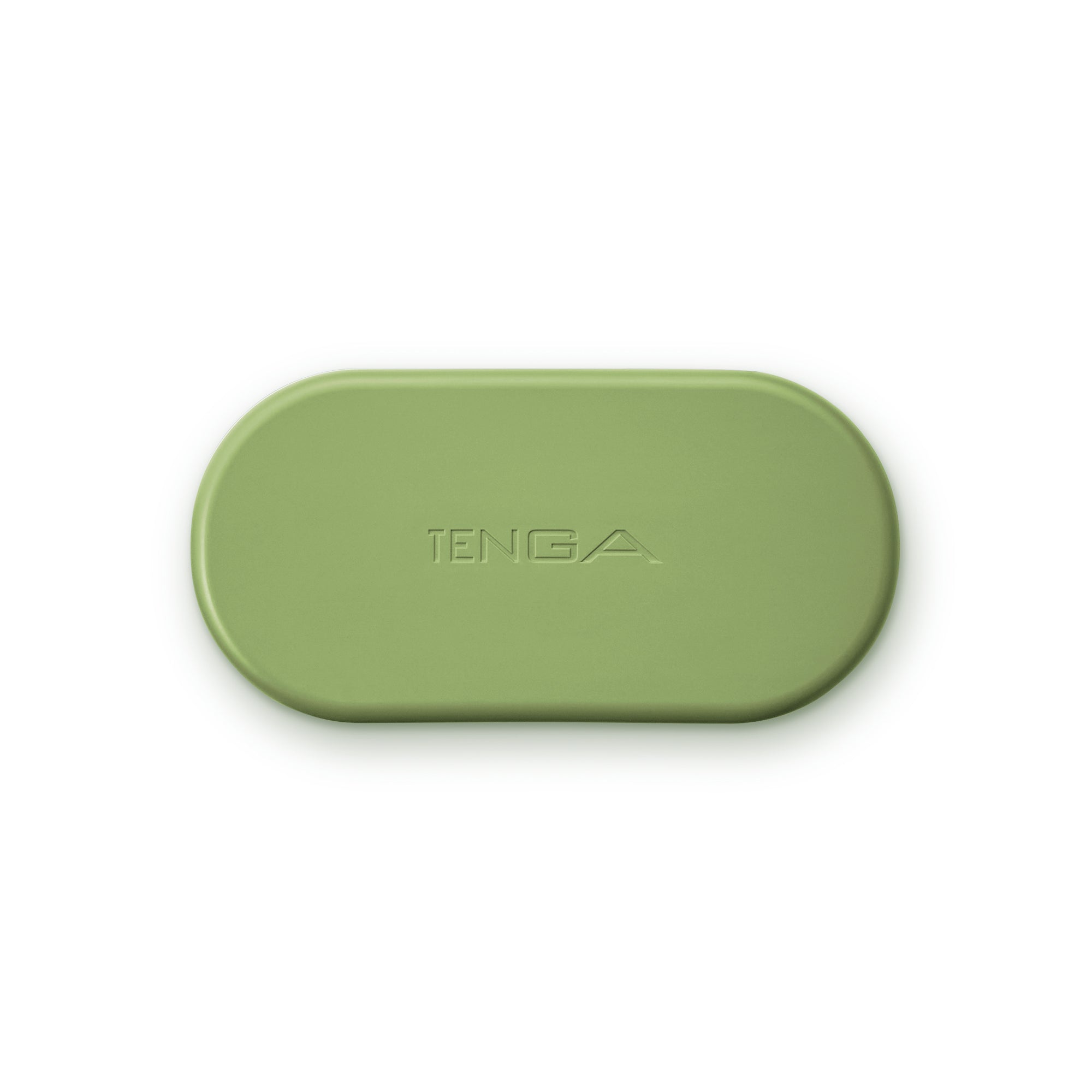Tenga paiRING Charging Case boîtier noir