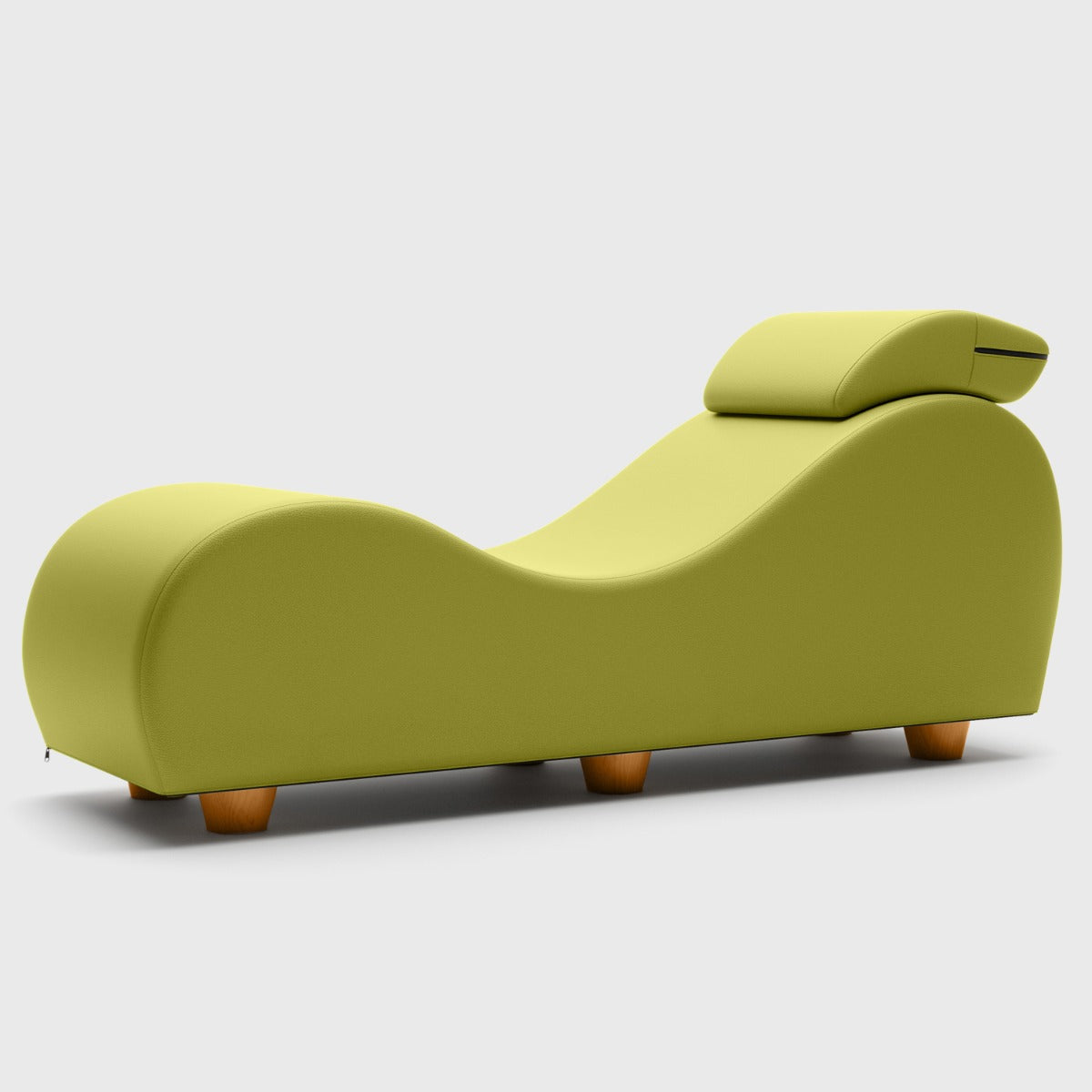 Liberator Lyza Outdoor chaise sexe extérieur