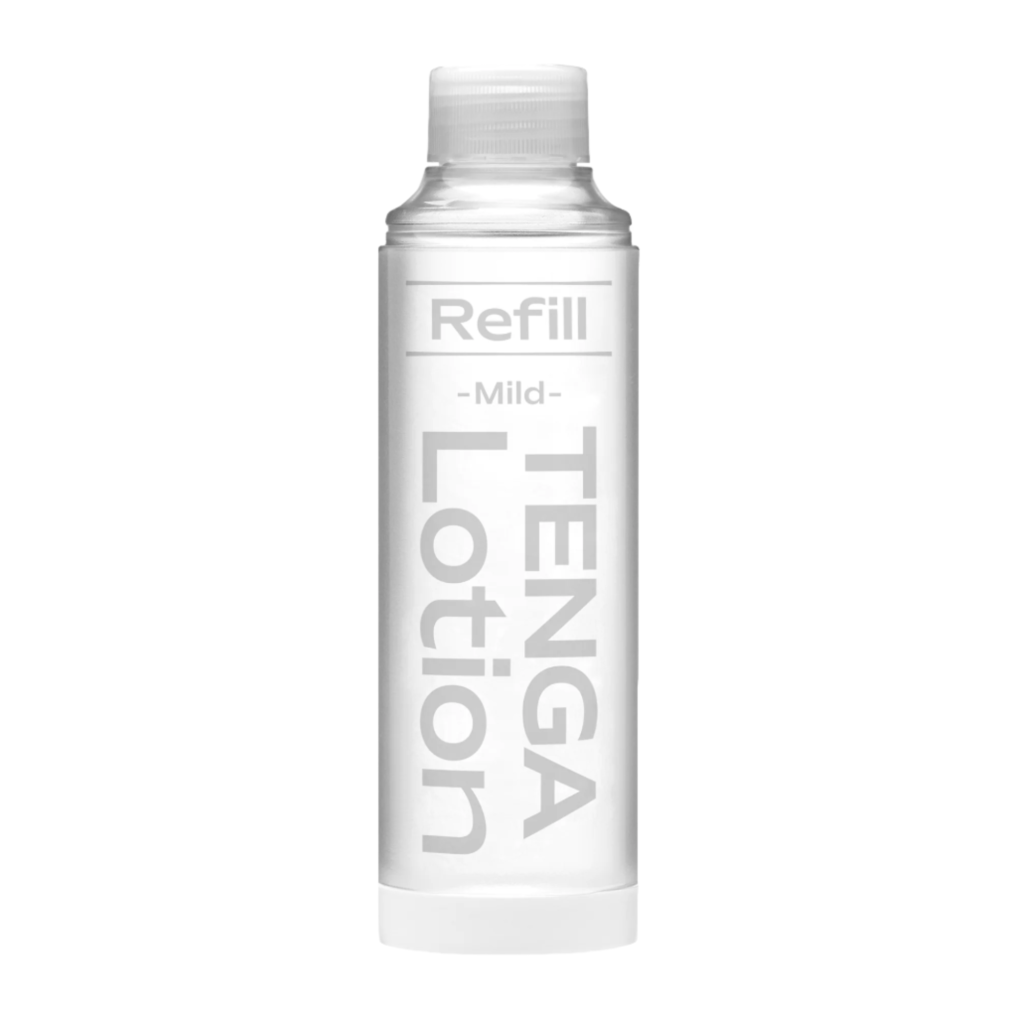 Tenga Lotion Mild refill lubrifiant intime épais