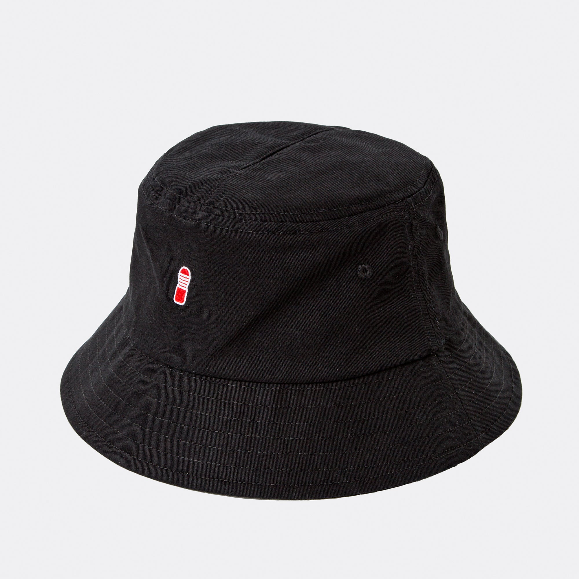 TENGA Merch Pocket Hat casquette tour 58 cm