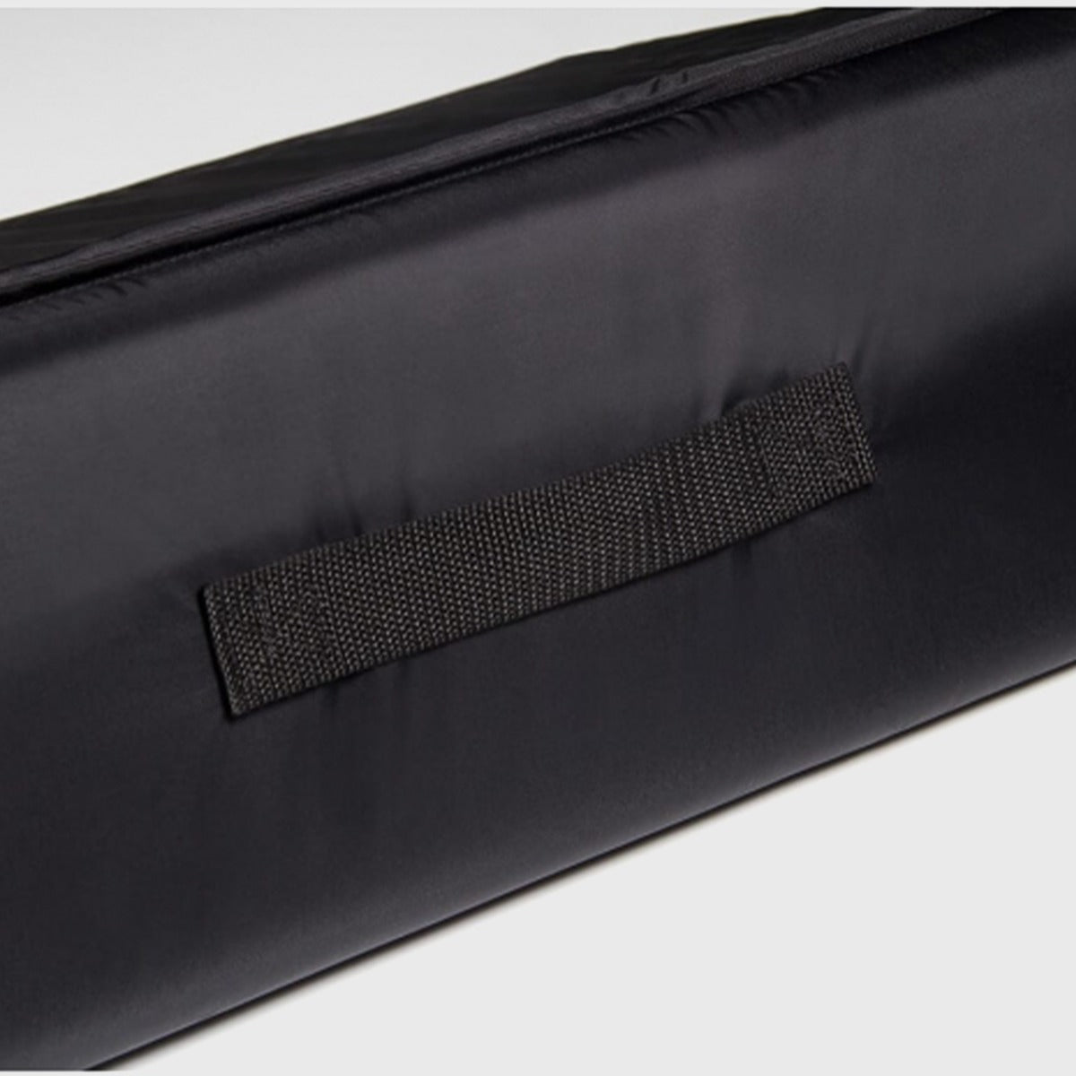 Liberator Hipster Gear Bag housse nylon zippée