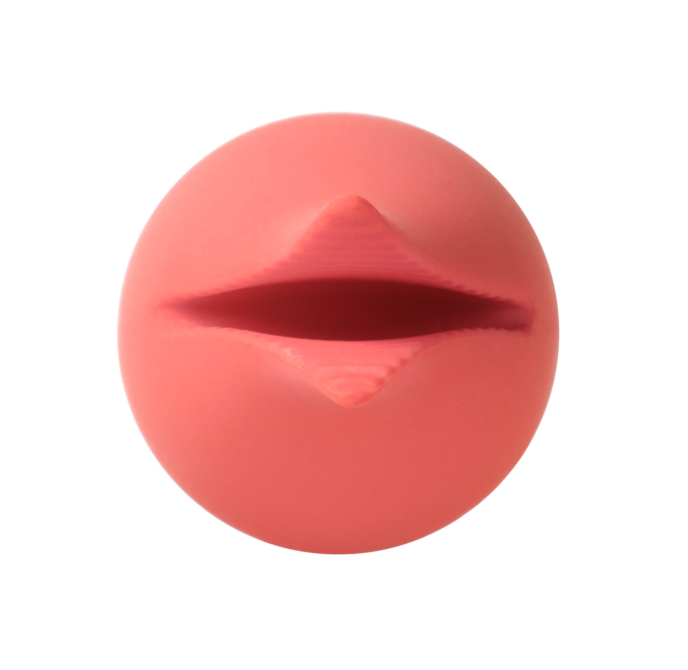 Svakom Siren vibromasseur rabbit rose pêche