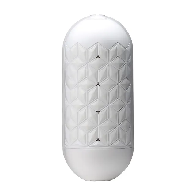 Tenga Flip Flexy masturbateur homme réutilisable flexible