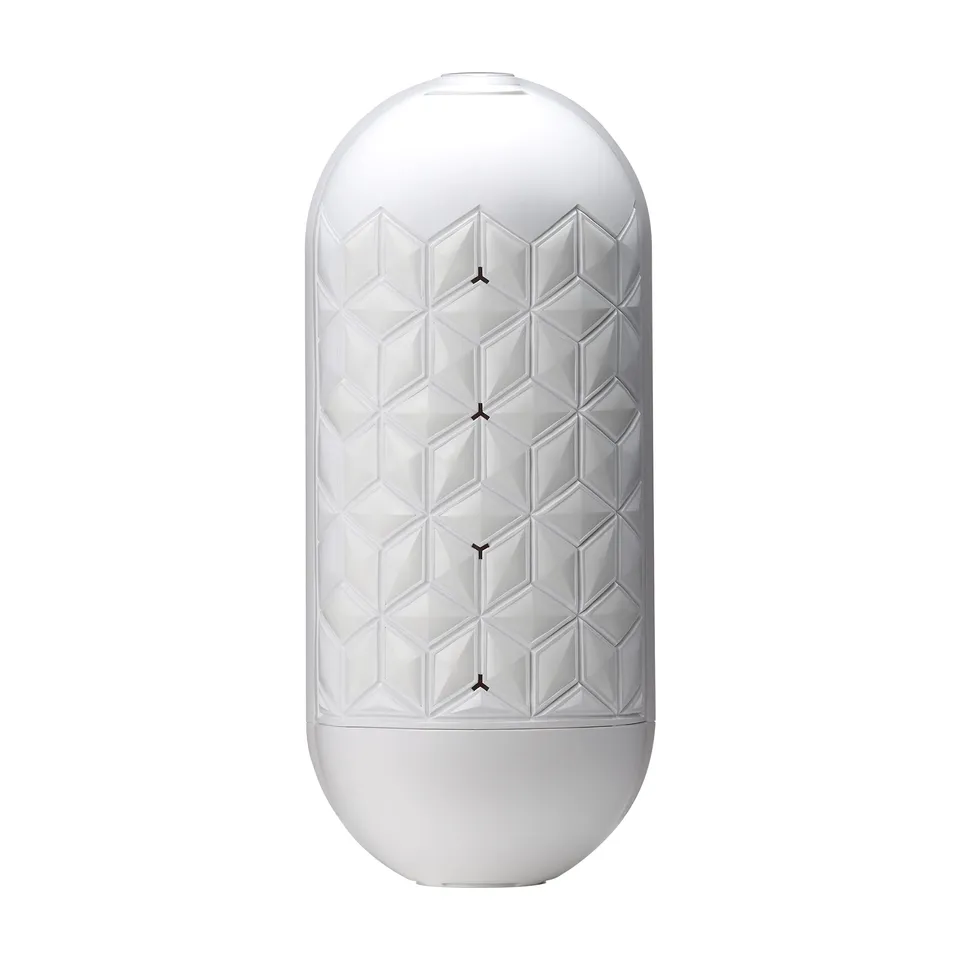 Tenga Flip Flexy masturbateur homme réutilisable flexible