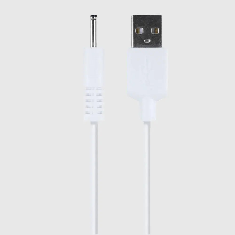 Svakom Câble Chargeur USB-A 2.0 mm Accessoire