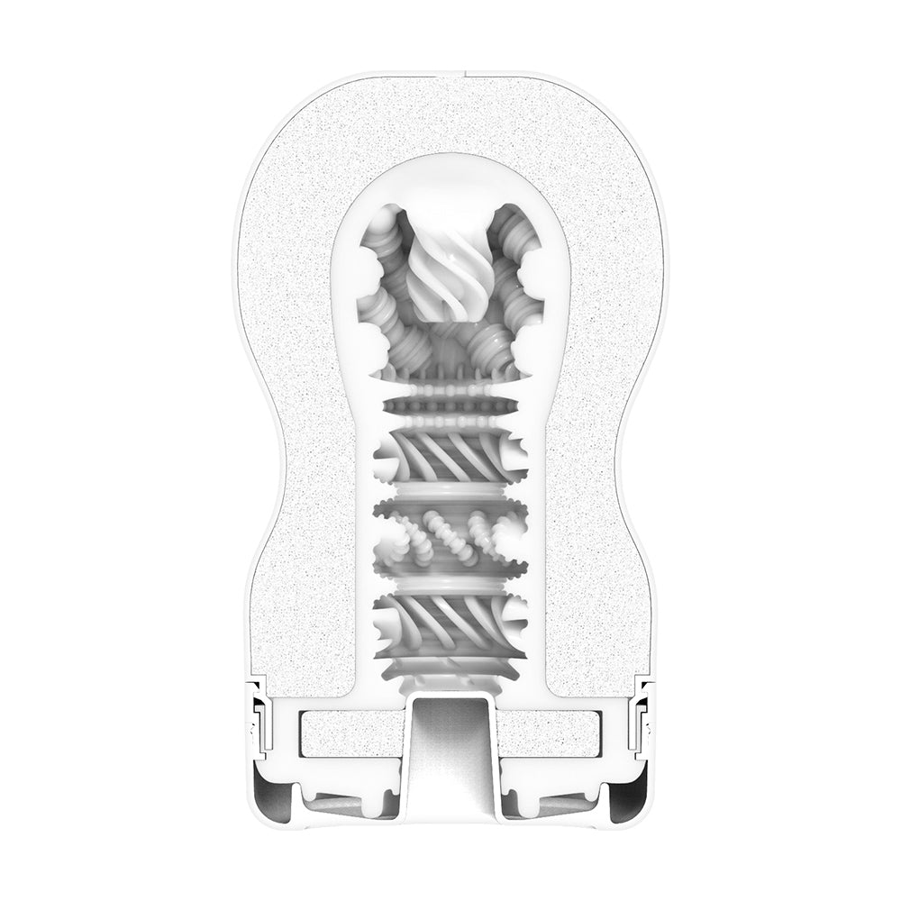 SD Tenga Original Vacuum Cup masturbateur gentle court