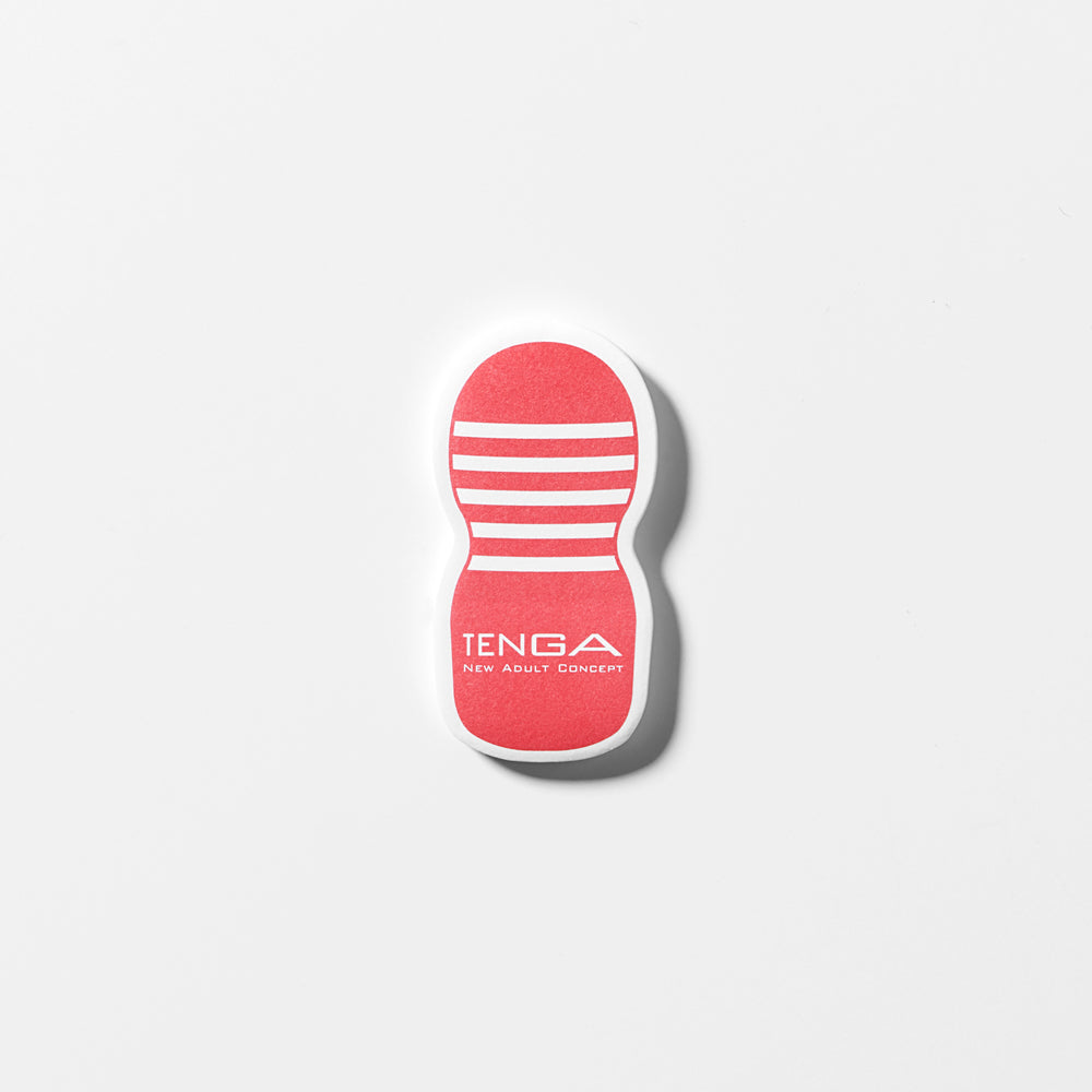 Tenga Sticky Note pense-bête adhésif S