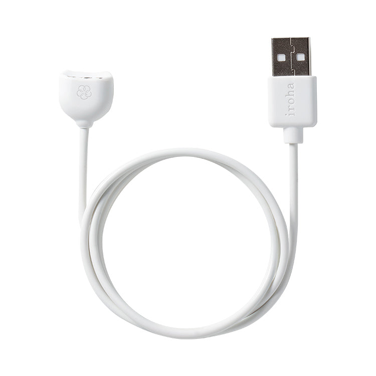 Iroha Temari câble de chargement USB