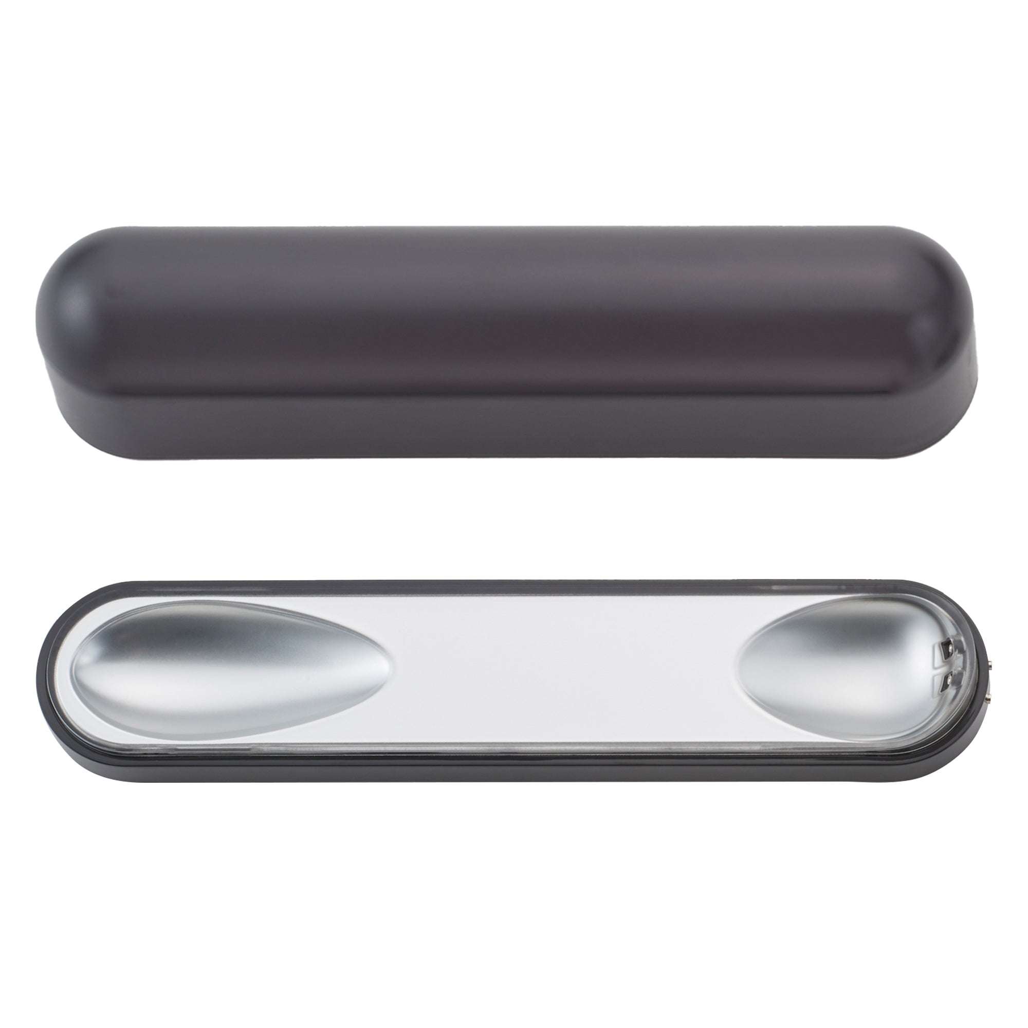 iroha Accessories mai Charging Case boîtier charge régular