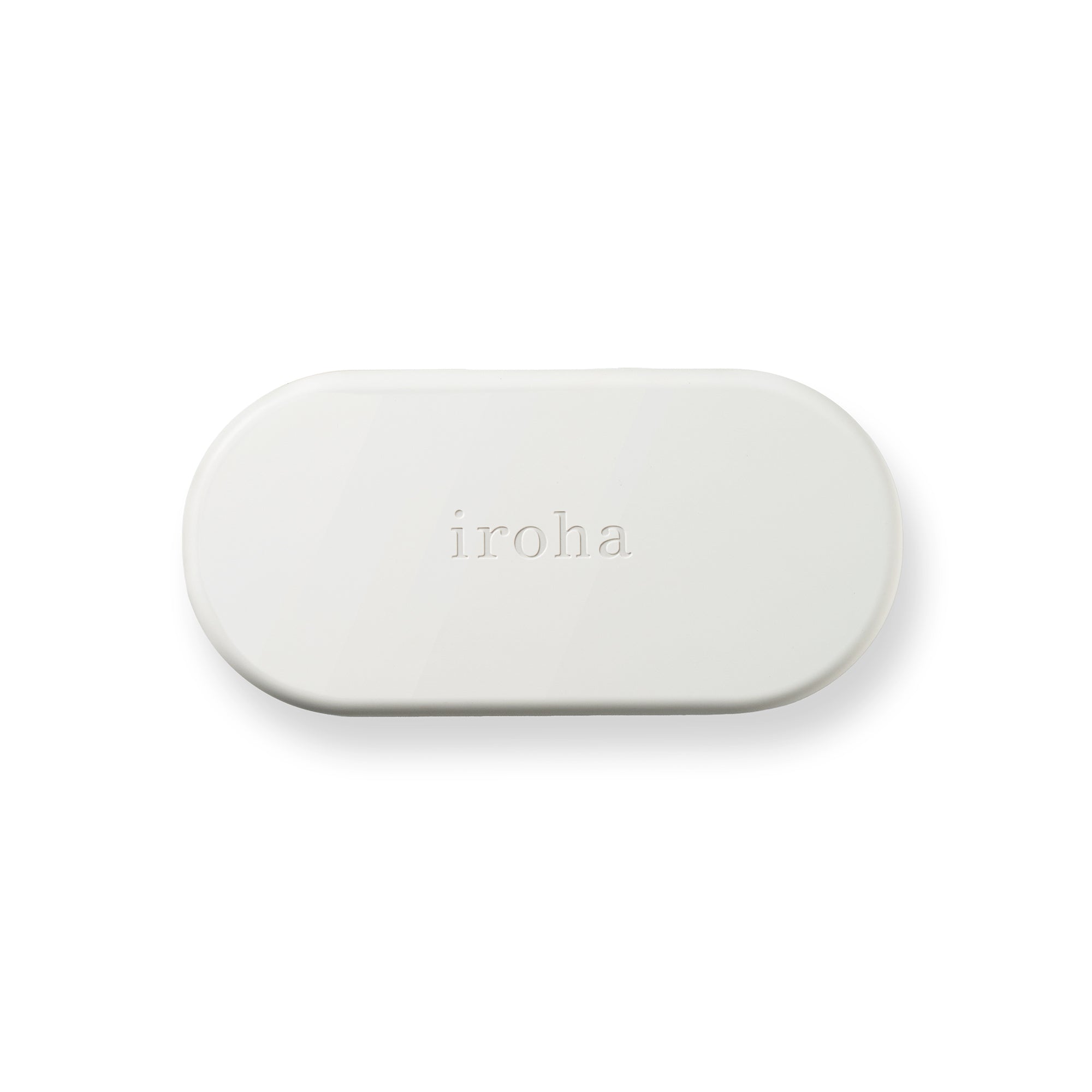 Tenga iroha paiRING boîtier de charge de rechange