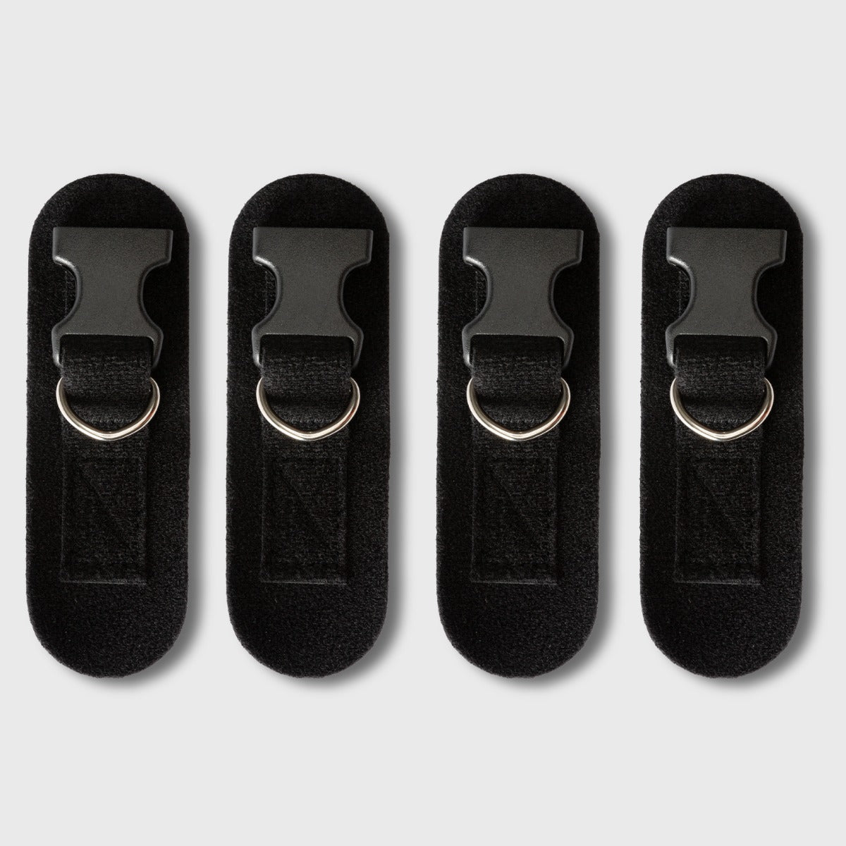 Liberator Adaptive Restraint System 4-Tab sangles bondage