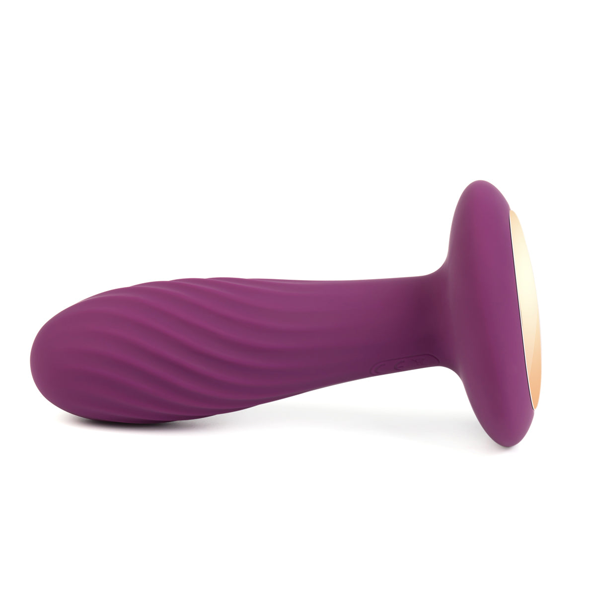 Svakom Bella Bess vibromasseur portable connecté