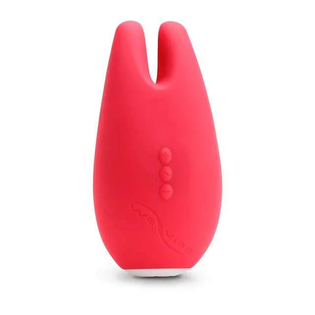 We-Vibe Gala vibromasseur clitoridien connecté 10 modes