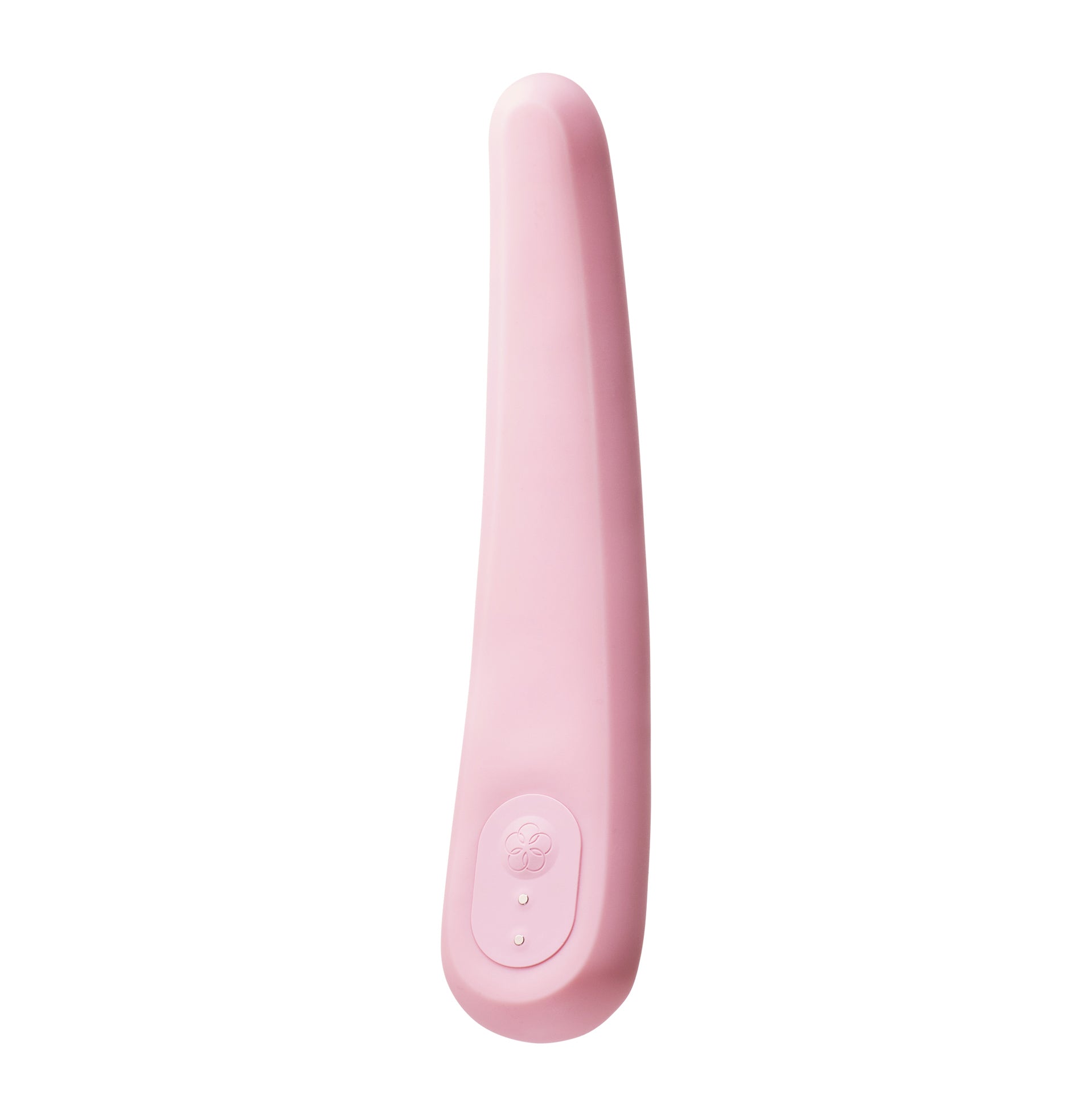 Tenga iroha Tsuki Mikazuki vibromasseur Nadeshiko rose
