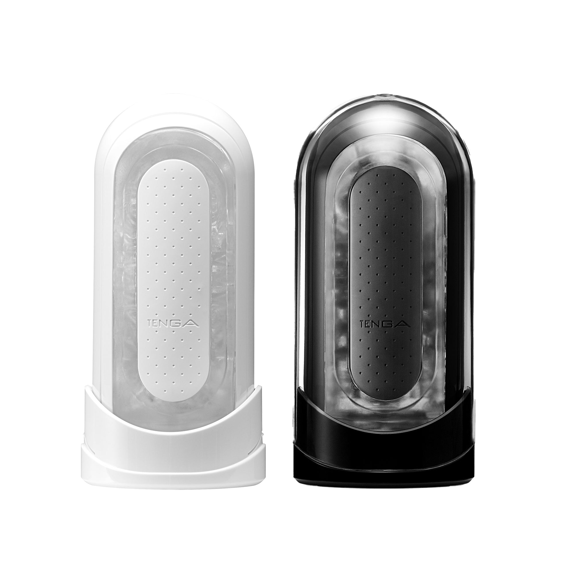 Tenga FLIP ZERO masturbateur homme lot 2 réutilisable