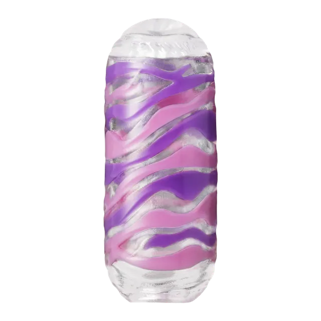 Tenga Arte Drape masturbateur réutilisable rubans