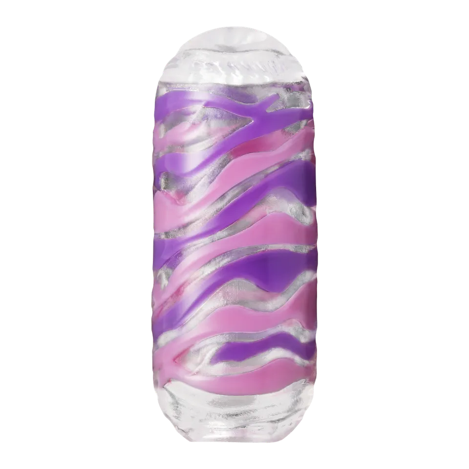 Tenga Arte Drape masturbateur réutilisable rubans