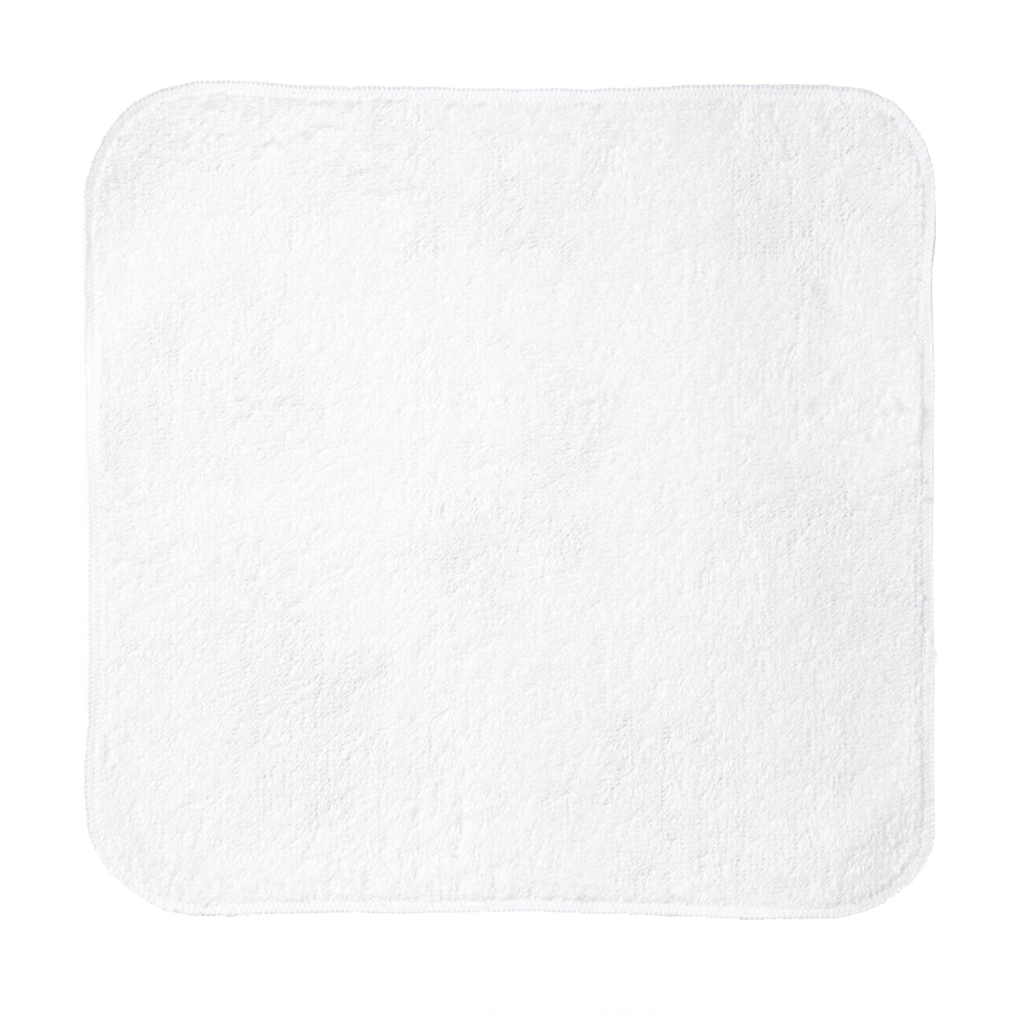 TENGA Merch Dokumi serviette main coton