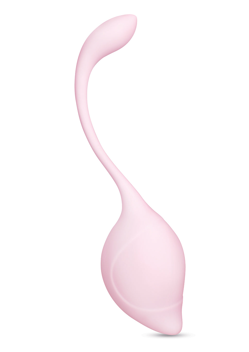 Bodywand Squeeze Teardrop coffret 3 boules de geisha