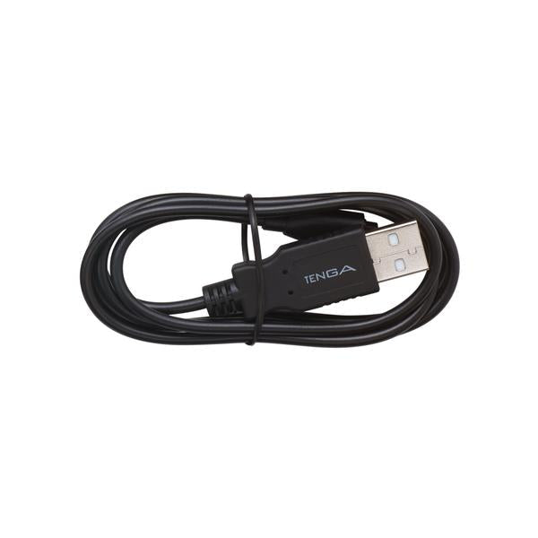 Tenga SVR câble de recharge accessoire USB rechange