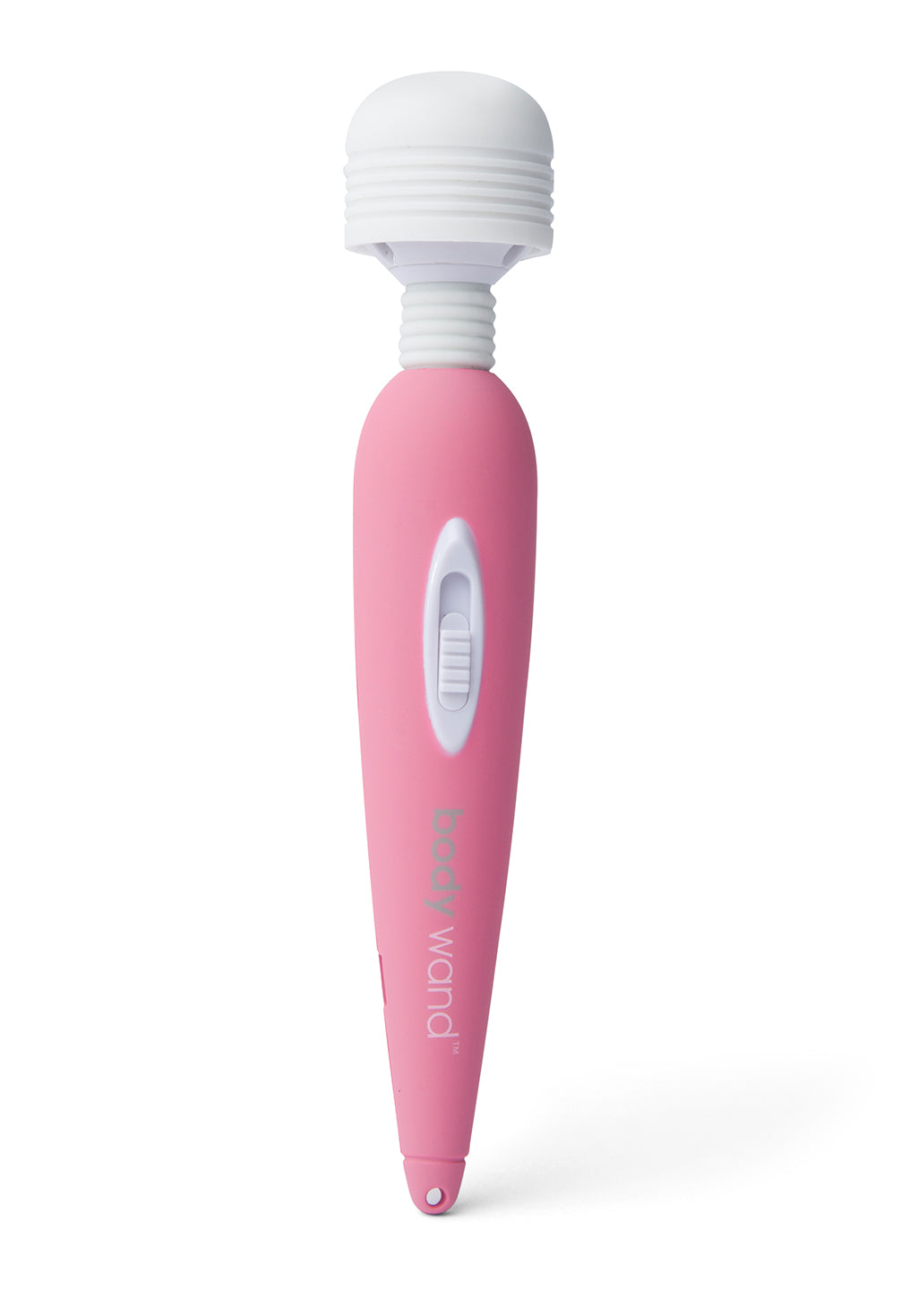 Bodywand USB Pink câble de rechange USB BW112 rose