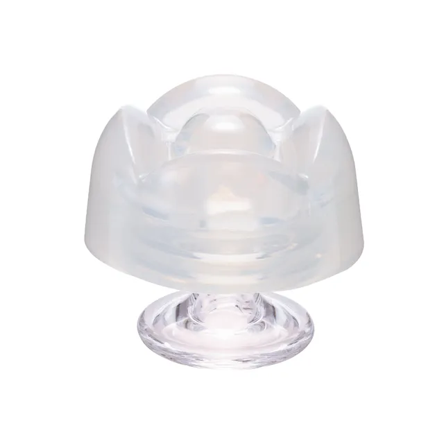 iroha petit Lily stimulateur femme silicone
